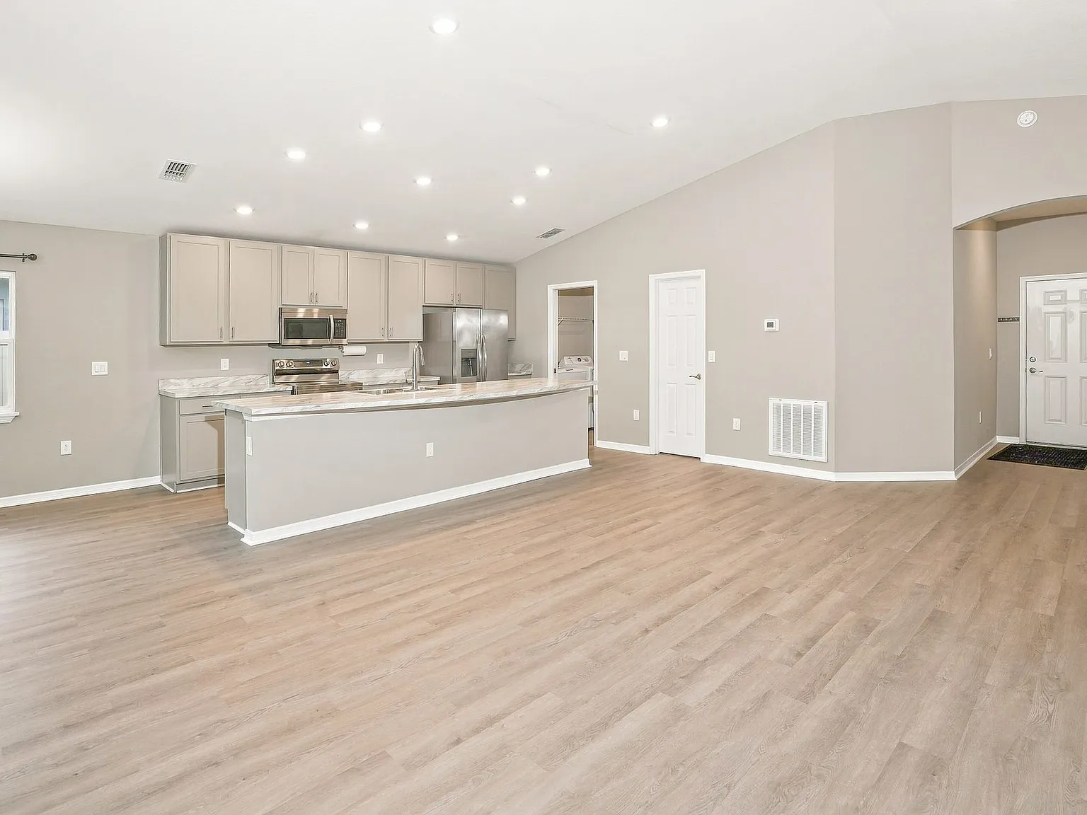 2590 San Marco Way - 1 — Photo 4