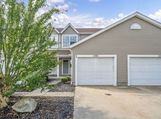 1356 Meadow Run, Akron, OH 44321