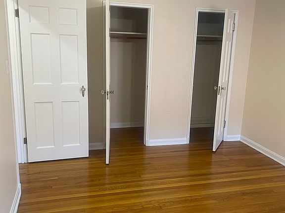2nd image of 12039 Edgewater Dr #403