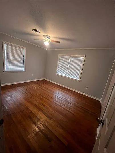 Property Photo - 1313 S Maple St