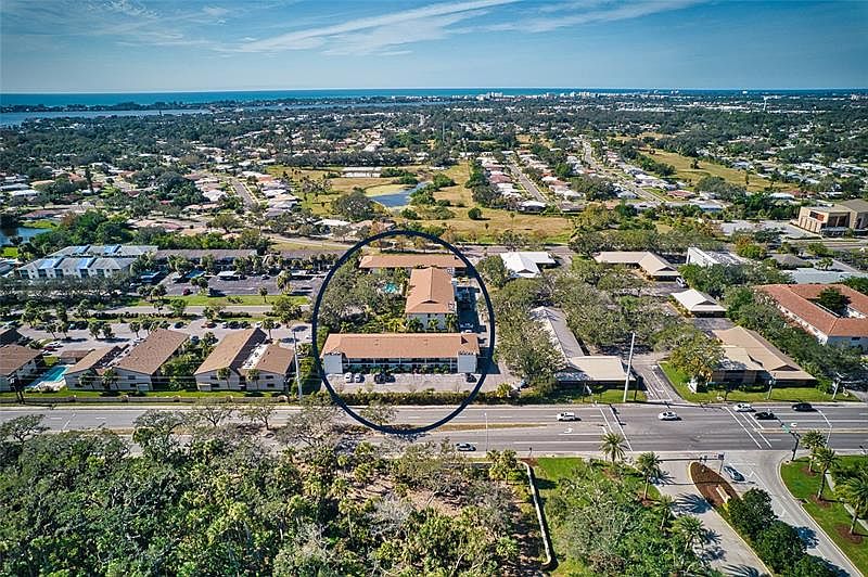 7203 Curtiss Ave Sarasota, FL, 34231 Apartments for Rent Zillow
