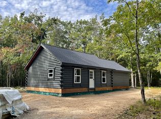 7408 E Grand Lake Rd, Presque Isle, MI 49777