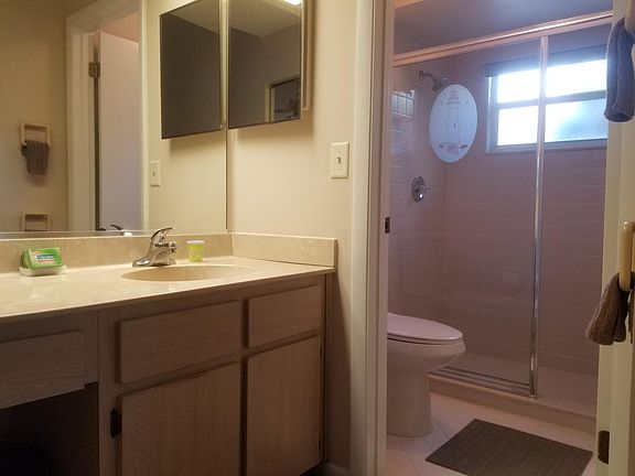 master-bath-with-walkin-shower