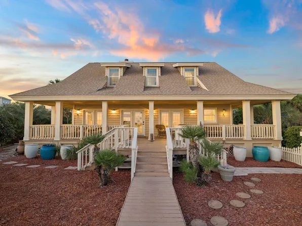 60 Sea Turtle Dr, Santa Rosa Beach, FL 32459