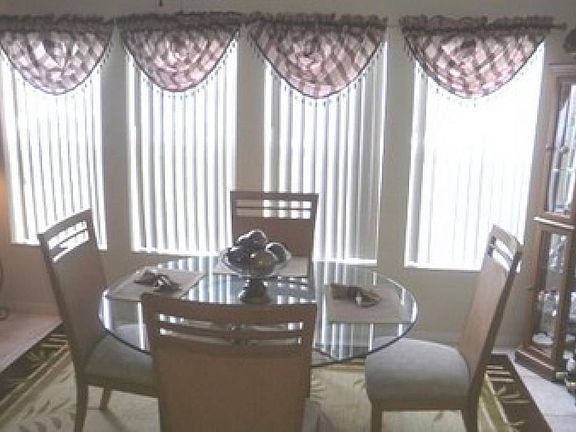 Scene 4