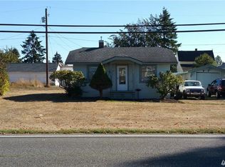 1973 Somerset St, Ferndale, WA 98248