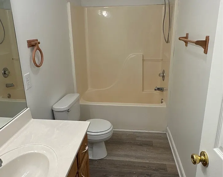 103 Mason St #C — Photo 10