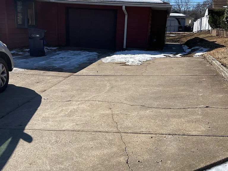 1325 Aloha Dr — Photo 18