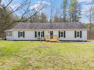 3704 Lewis Road, Ballston Spa, NY 12020