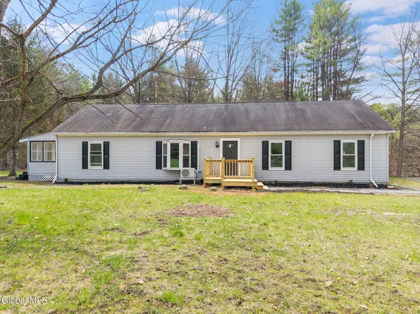 3704 Lewis Road, Ballston Spa, NY 12020
