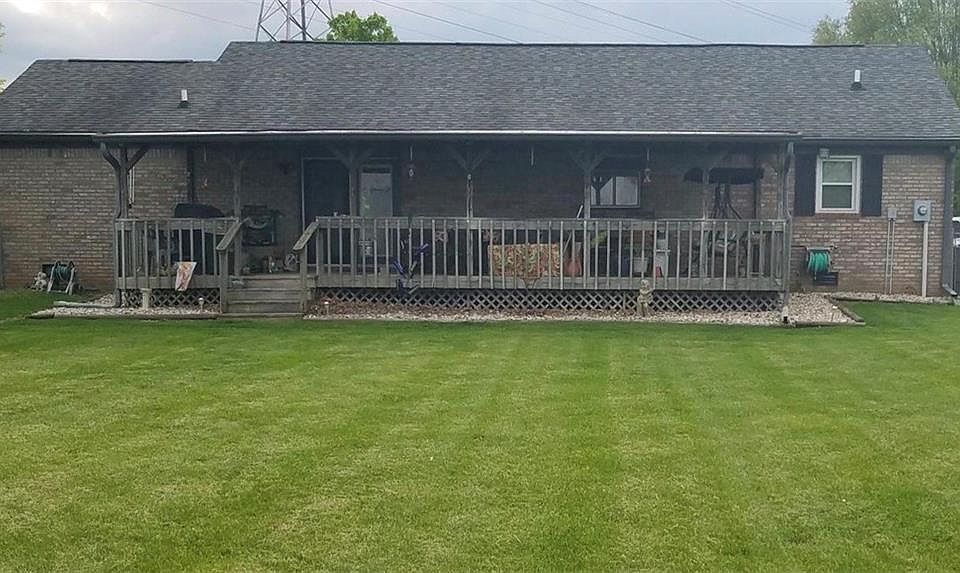 2nd image of 4635 Ferguson Rd