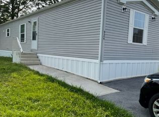 524 Ayrshire Aly, Duncansville, PA