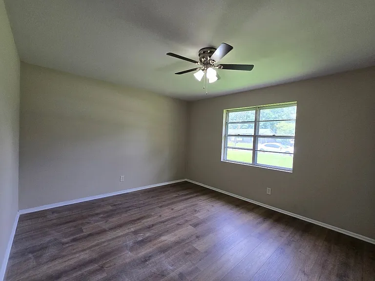10 Lindsey Dr NW — Photo 6