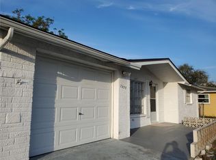 7825 Arbordale Dr, Port Richey, FL 34668
