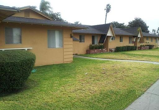 1st image of 1314 S Iris St APT C