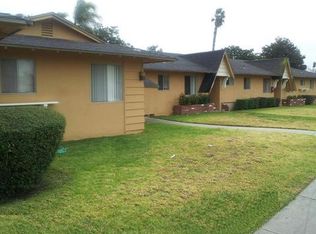 1314 S Iris St APT C, Anaheim, CA 92805
