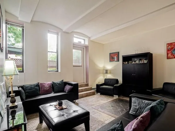 60 Gibson St APT 103, Dorchester, MA 02122