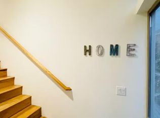 3812 Whitman Ave N, Seattle, WA 98103
