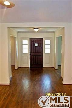 2nd image of 7023 Leameadow Dr