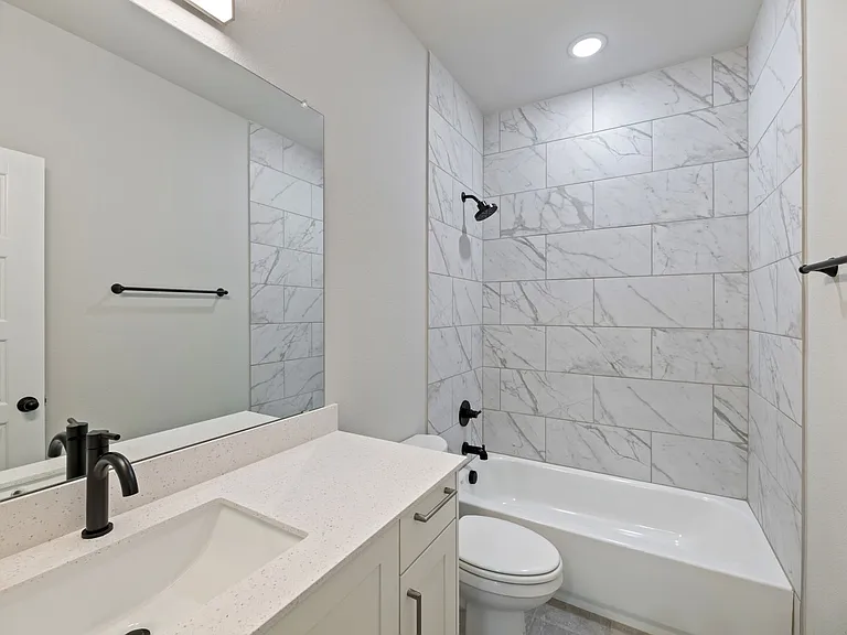 4044 Lecroy Ct — Photo 21