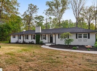 9 Howell Rd, Greenville, SC 29615