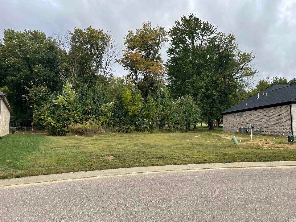 1st image of 8791 Pebble Creek Dr