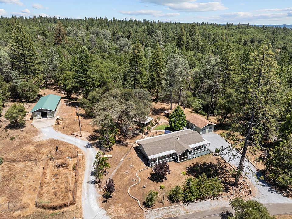 1st image of 5055 Cedar Ravine Ct