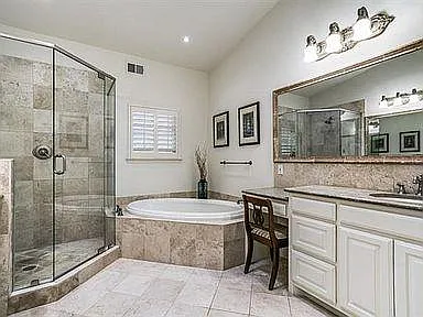 7024 Yamini Dr — Photo 8