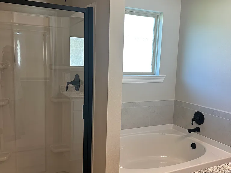 11572 Juban Parc Ave — Photo 3