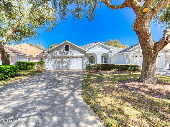 2nd image of 3139 Kailani Ct