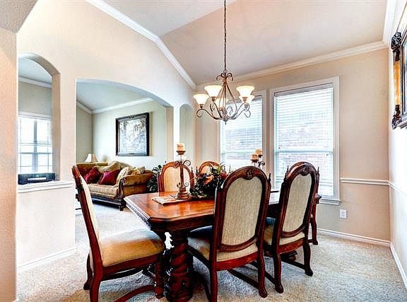 5th image of 1302 Brundidge Dr