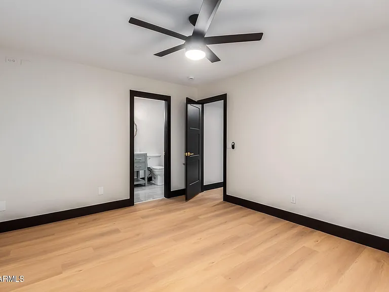 3759 S Dew Drop Ln — Photo 45