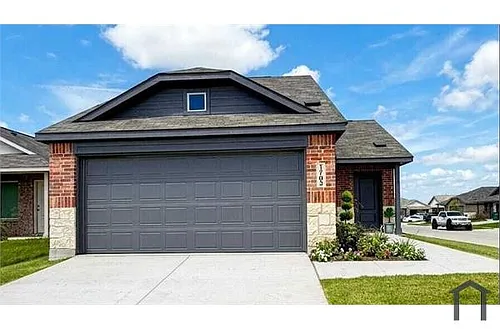 1703 Crossbill St Photo 1