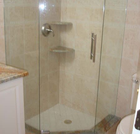 4th image of 3531 NW 50th Ave APT 614