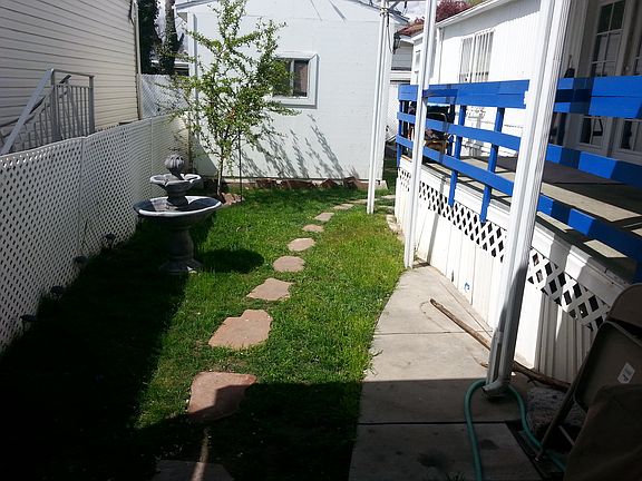 4th image of 3126 South 1755 West #Lot 3