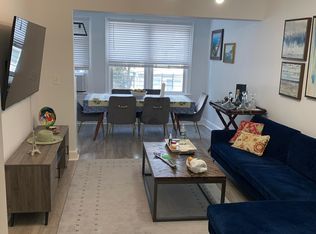 98 Colin St APT 1S, Yonkers, NY 10701