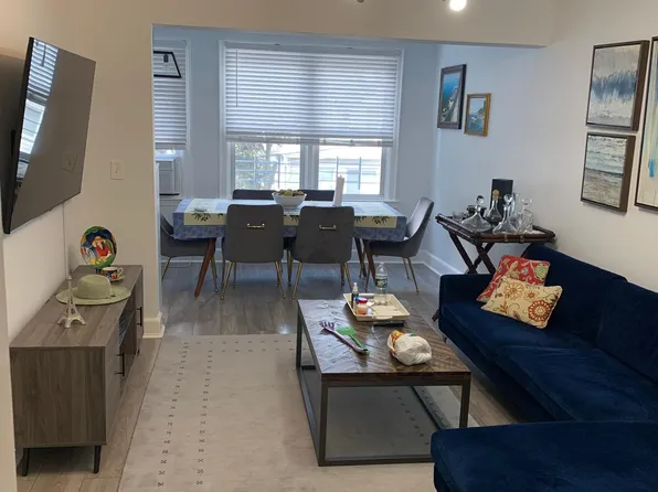 98 Colin St, Yonkers, NY