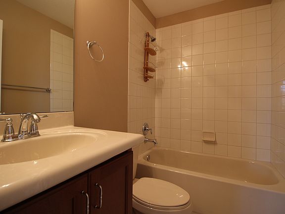 5th image of 7187 Briella Dr