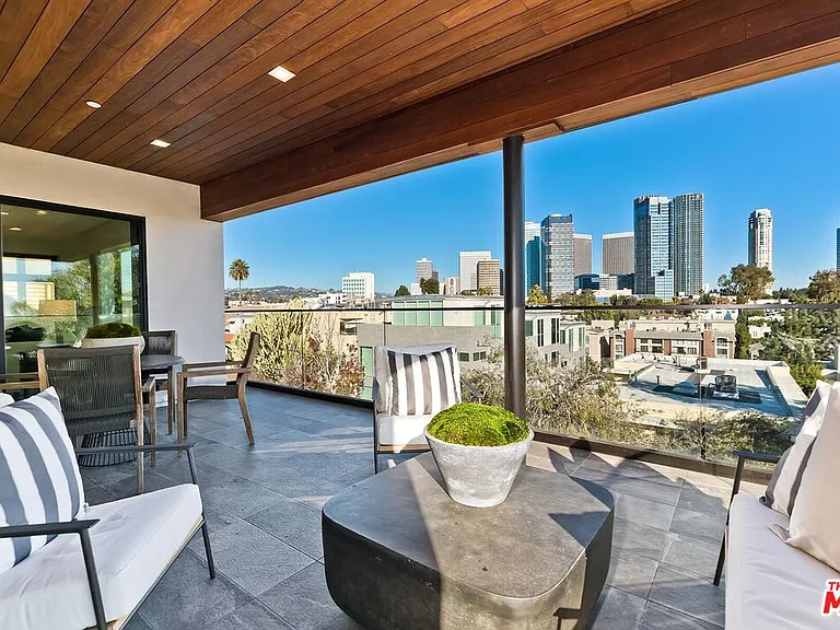1839 Pandora Ave #PENTHOUSE — Photo 6