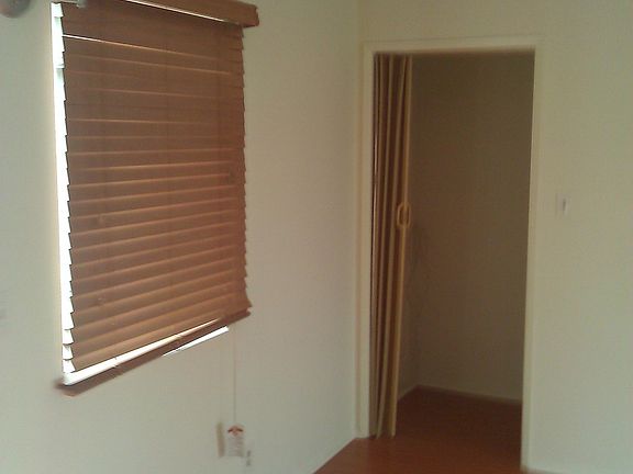 5th image of 1041 S Corning St APT 307