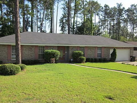 2nd image of 722 Berkshire Dr