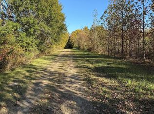 0 Thomas Rd, Rayville, LA 71269