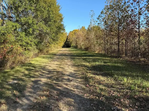 0 Thomas Rd, Rayville, LA 71269