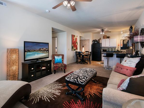 The Lakes at Hurricane Creek | 2500 Bellerive Ave, Bryant, AR