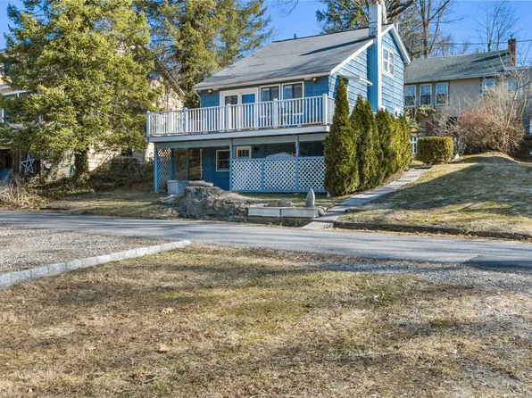 8 Terrace Drive, North Salem, NY 10560