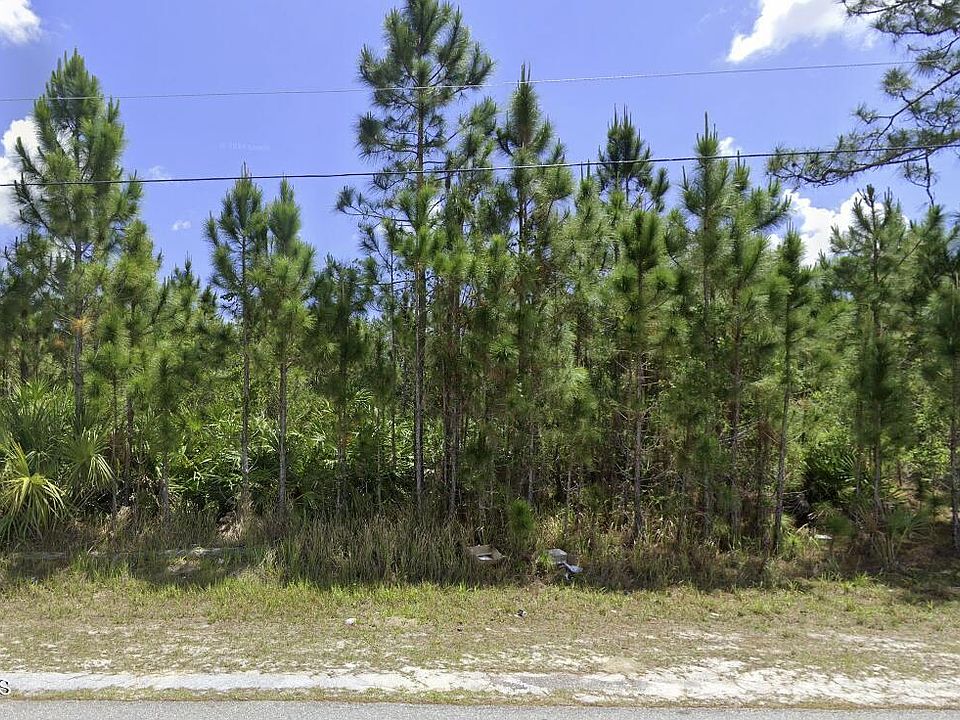 1st image of 2871 Fortune Ave SE
