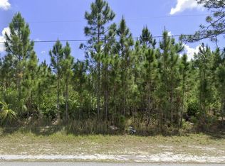 2871 Fortune Ave SE, Palm Bay, FL 32909