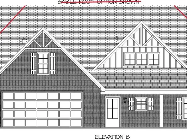 770 Cedar Dr, Winston Salem, NC 27107