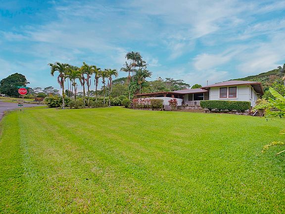 5th image of 1766 Wailuku Dr
