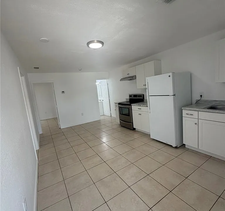 11431 Char Ann Dr #2